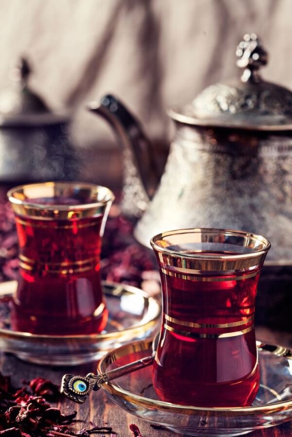 Dates and Beverages - Image 5